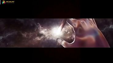 Image (HXS) EARLY MORNING SEX WENT WELL WITH SO MUCH PRAISE FROM STEPSISTER