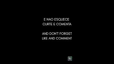 Image Casal real faz sexo apaixonado e descontrolado