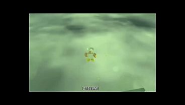 Image Blue Archive pursuer and artful