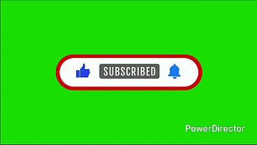 Image Janohot7286 - update #188 - Project 02-12(4) HD 720p LOW FR30 - Feb 13, 2026