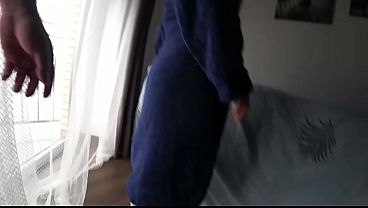 Image Friends fuck my wife ass.Real cheating