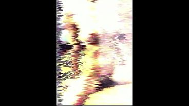 Image Skinny Teen Fucked by Big Cock - AI Generated