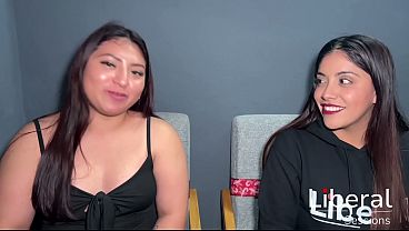 Image ESTA HOTWIFE ESTA APUNDO DE COMERSE UNA VERGA ENORME DE UN NEGRO