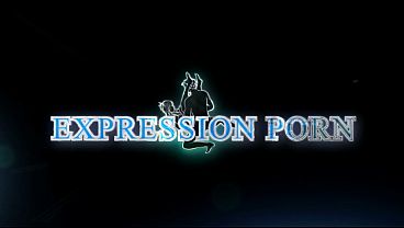 Image Squirt on me misscherry