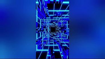 Image Mi hermanastra Angi alvarado le gusta tragarse mi leche despu&eacute_s de masturbarnos juntos. Dice que si yo la penetro es pecado pero que le gusta comerse mi leche.