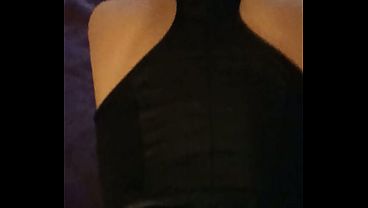 Image Real Homemade Deepthroat Cum in Mouth Compilation