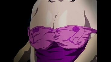 Image TABOO CHARMING MOTHER HENTAI UNCENSORED BIG TITS COMPILATION