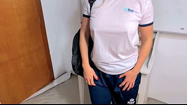 Image ESCANDALO ALUNOS FAZEM SEXO NA SALA DE AULA CAIU NA NET E S&Atilde_O EXPULSOS