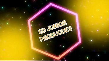 Image ME BOTA NO PELO NA FITNESS KARINE DEL&Iacute_CIA(COMPLETO NO RED E NO SHEER)