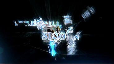 Image Squirt on me babe so that I can buy you a valentine gift I love your fucking waters