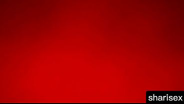 Image Gozei dentro dela