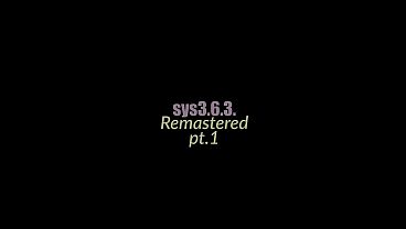 Image E.C.M. Compilation Remastered Pt.1