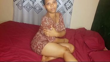 Image Jocilena - new squirting video