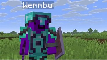 Image Parrot Unstable SM P videos belike