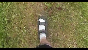 Image Public sex. Sex in public. Lover fucking pussy blonde MILF in backseat of car. Porn Outdoor Outside Outdoors. Fetish In stockings High Heels. Wife Slut Whore. Taxi driver fucks woman in cunt in auto