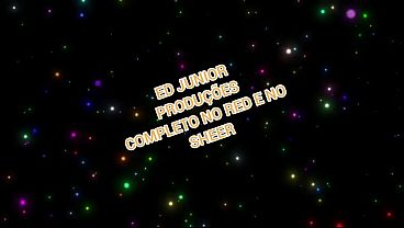 Image MENAGE COM DUAS IRM&Atilde_S VENEZUELANAS(COMPLETO NO RED E NO SHEER)