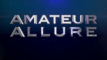 Image Sweet Nurse Maddy Wren Knows How to Satisfy