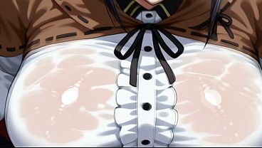 Image Narberal Gamma (Overlord) AI