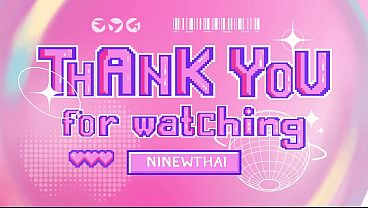 Image A cute girl Love SEX Asian Thai 0018