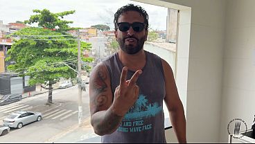 Image A deliciosa parte 2 da VIVI MARQUES, fam&iacute_liaaa COMPLETINHA no RED pra voc&ecirc_s!