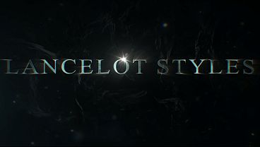 Image A lesbian duo preparing to insert a large cock into their asses