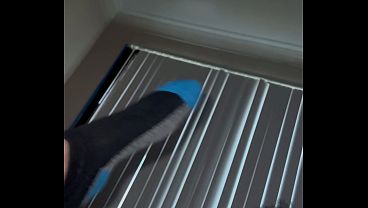 Image A Milwaukee Bitch squirtin down Big Daddy Throat (SC) BigDaaddy44