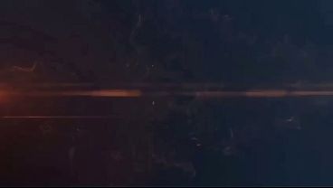 Image A mineirinha cavalona veio provar do mastro, quando meti na bucetinha dela e senti abrindo e ela me olhando, n&atilde_o consegui parar, ela sentou que rab&atilde_o.