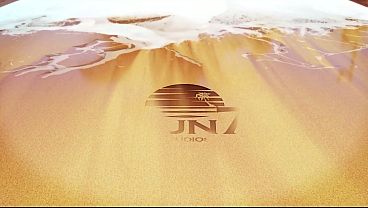 Image A Musa da Banheira do Gugu Luiza Ambiel: MILF Peituda e Gostosa Muito Safada gosta de foder com for&ccedil_a