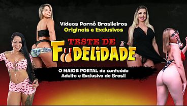 Image A namorada fez ANAL no primeiro encontro