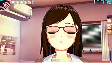 Image A night with a stalker