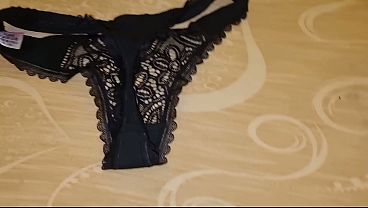 Image A.R.S. &mdash_ ATTRAZIONE, RITMO, [ESPRESSI CRUDI]: SUSSURRI, GEMITI, [AZIONE], RILASCIO MASCHILE, PRIMO PIANO SENSUALE | SBORRATA E CAZZO GROSSO IN POV