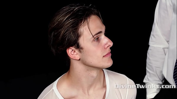 Image A Test Of Faith, A Taste Of Fate