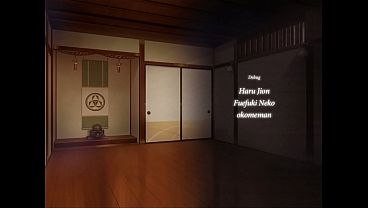 Image Acabei sendo preso por foder mulheres do meu culto - My Life As A Cult Leader - Parte 11