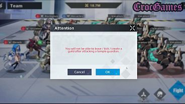 Image Aeons Echo - Pt.3