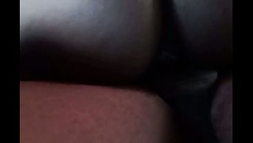 Image Africanfav254 - update #134 - Raw netizens video - Jan 27, 2026