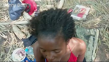 Image After sex, he ejaculated in my ass (Watch full video on SHEER or MEMBERSHIP)