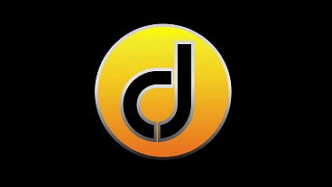 Image Afternoon delight - couple have authentic sex - Dane Jones