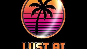 Image [AI][3D]  Bimbo Chronicles Vol. 1 - 2k loops