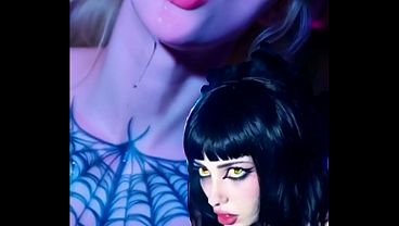 Image [AI] Edgecore - POV [IAFD] PMV