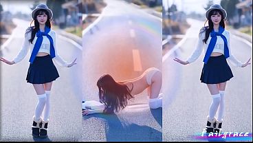 Image ai-generated korean 22years old bj 7000329 video FailGrace