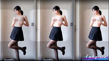 Image ai-generated korean 22years old bj 70003329 video FailGrace