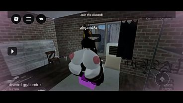 Image Alejandra, BBC