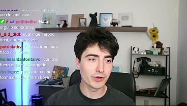 Image Aleks Syntek y los Podcast