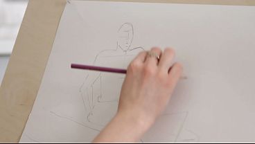 Image Alice Paradise enjoys unplanned anal