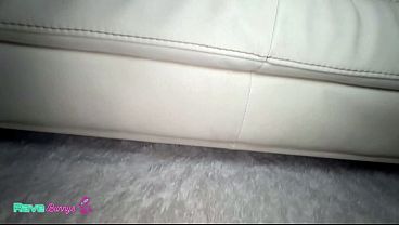 Image Alice Thunder And Nikki Nicole Eat Their Pussies In An After-Party!