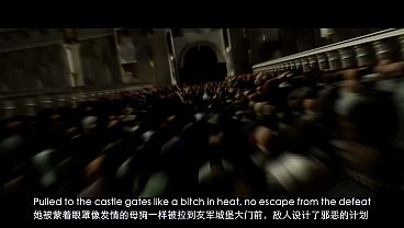 Image Alicia，opiumud