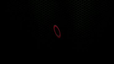 Image Alicia Reign, Selina Love And Rome Major Petite Threesome Bedroom Fun!