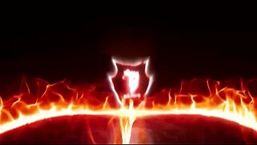 Image All Sweaty Fit Ava Lee Sucks Rome Major Ass & BBC After Work Out!