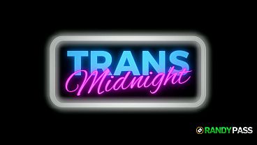 Image Alt Trans Goth Barbie Can Take BBC