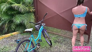 Image Amateur BDSM Slut HUGE Facial Cumshot Compilation